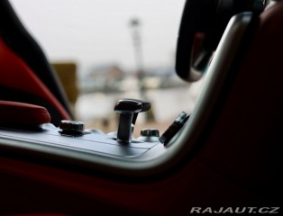 Mercedes-Benz Ostatní modely SLS  AMG Coupe | AMG kolesá 1 2010