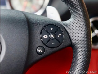 Mercedes-Benz Ostatní modely SLS  AMG Coupe | AMG kolesá 1 2010