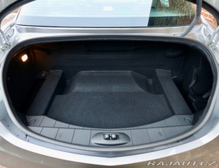 Mercedes-Benz Ostatní modely SLS  AMG Coupe | AMG kolesá 1 2010