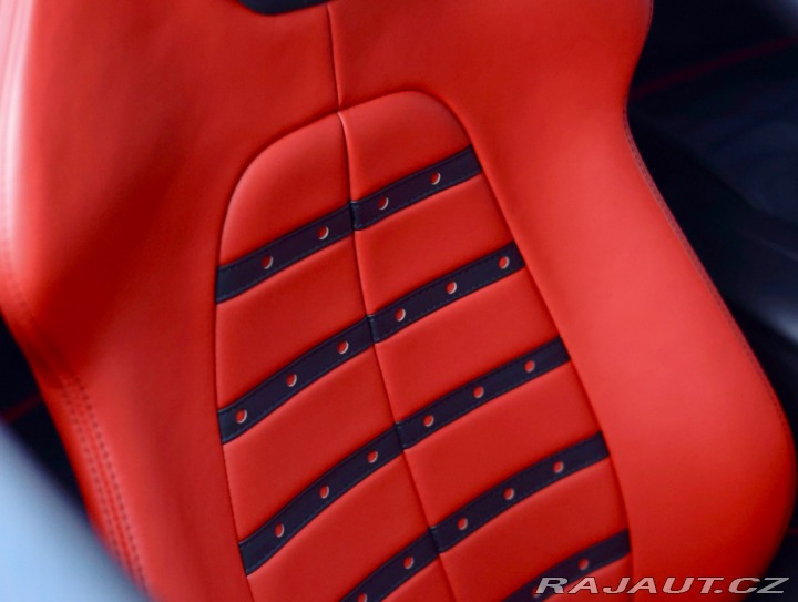 Ferrari Roma 3.9 T | Full Karbon pake 2021