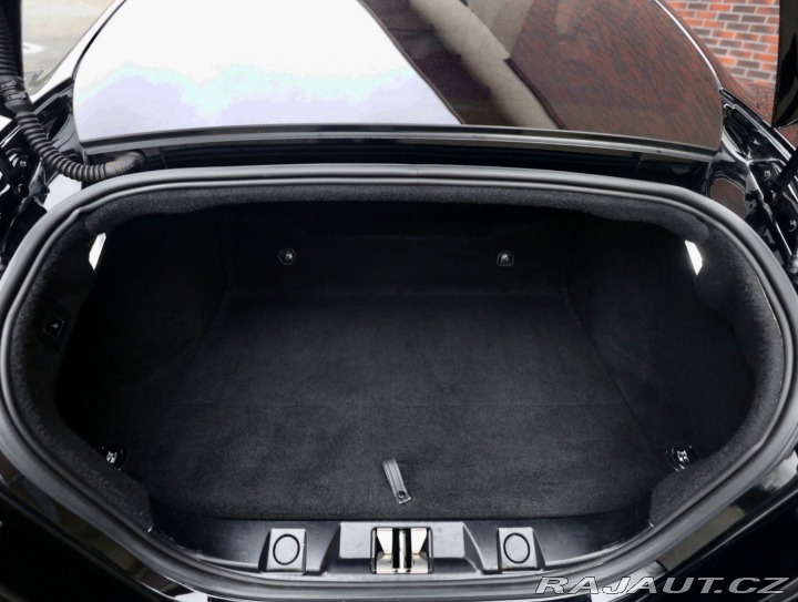 Ferrari Roma 3.9 T | Full Karbon pake 2021