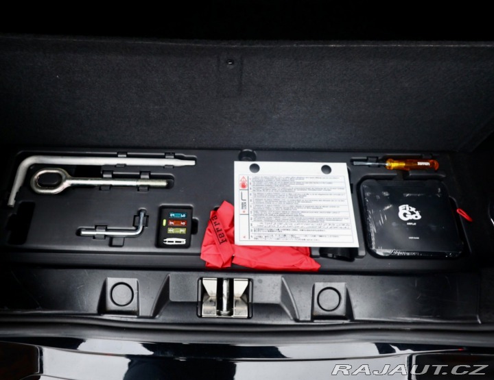 Ferrari Roma 3.9 T | Full Karbon pake 2021