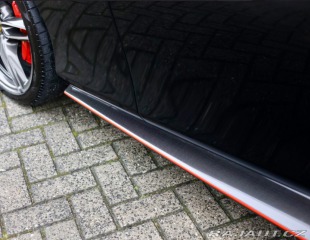 Ferrari Roma 3.9 T | Full Karbon pake 2021