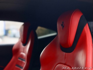 Ferrari Roma 3.9 T | Full Karbon pake 2021