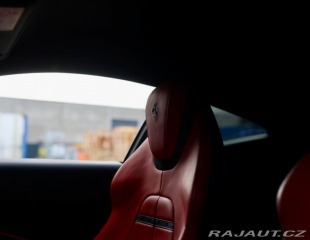 Ferrari Roma 3.9 T | Full Karbon pake 2021