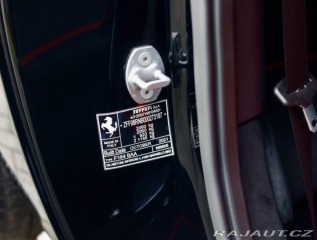 Ferrari Roma 3.9 T | Full Karbon pake 2021