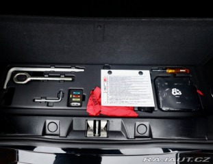 Ferrari Roma 3.9 T | Full Karbon pake 2021