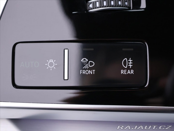 Audi Q8 3,0 250 kW 4x4 DPH 2020