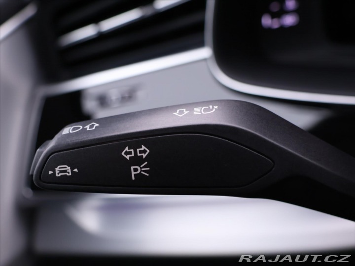 Audi Q8 3,0 250 kW ,4x4 ,Mild -Hy 2020