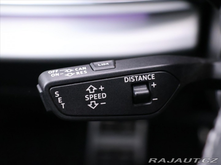 Audi Q8 3,0 250 kW ,4x4 ,Mild -Hy 2020