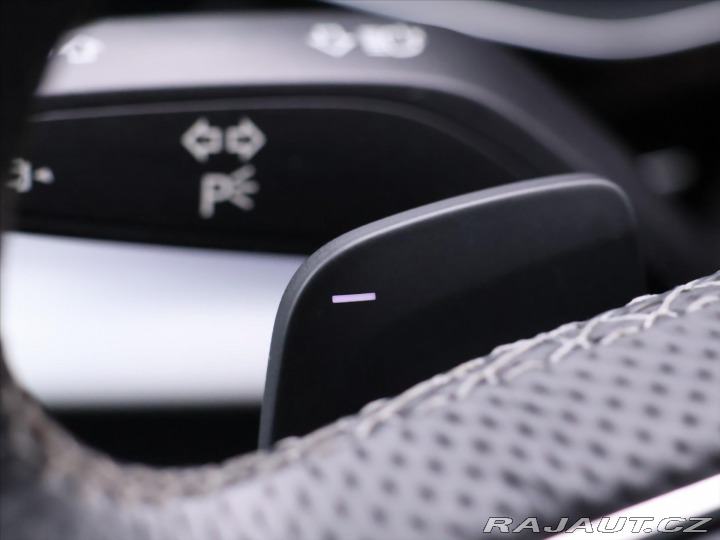 Audi Q8 3,0 250 kW ,4x4 ,Mild -Hy 2020