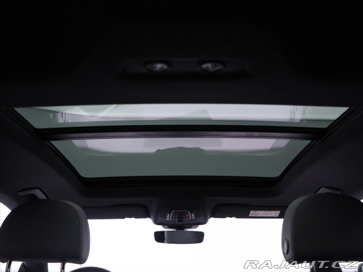 Audi Q8 3,0 250 kW 4x4 DPH 2020