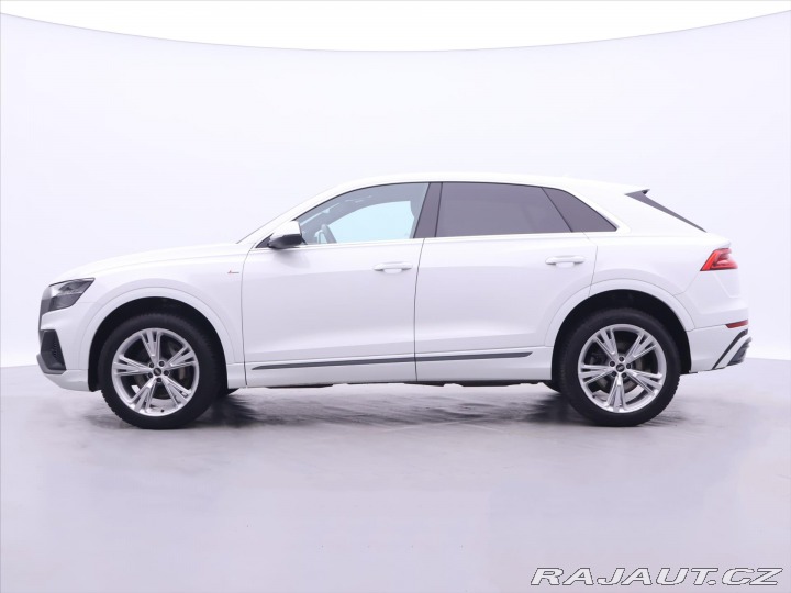 Audi Ostatní modely 3,0 250 kW 4x4  DPH 2020