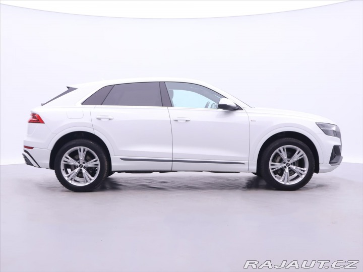 Audi Ostatní modely 3,0 250 kW 4x4  DPH 2020