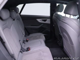 Audi Q8 3,0 250 kW ,4x4 ,Mild -Hy 2020