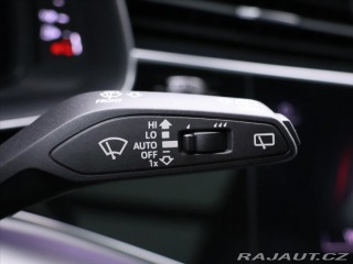 Audi Q8 3,0 250 kW ,4x4 ,Mild -Hy 2020