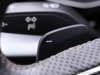 Audi Q8 3,0 250 kW ,4x4 ,Mild -Hy 2020