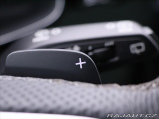 Audi Q8 3,0 250 kW ,4x4 ,Mild -Hy 2020