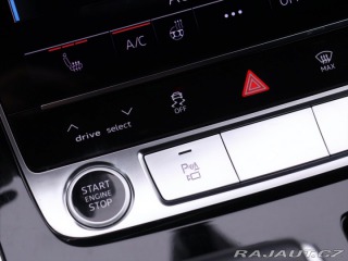 Audi Q8 3,0 250 kW ,4x4 ,Mild -Hy 2020