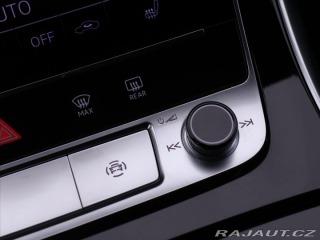 Audi Q8 3,0 250 kW ,4x4 ,Mild -Hy 2020