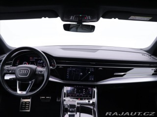 Audi Q8 3,0 250 kW ,4x4 ,Mild -Hy 2020