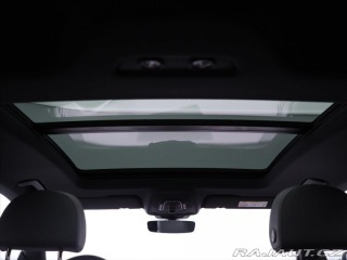 Audi Q8 3,0 250 kW ,4x4 ,Mild -Hy 2020