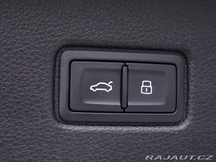 Audi Q7 3,0 50TDI 210kW S line CZ 2022