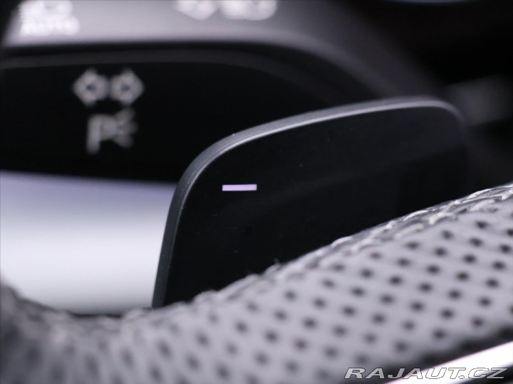 Audi Q7 3,0 50TDI 210kW S line CZ 2022