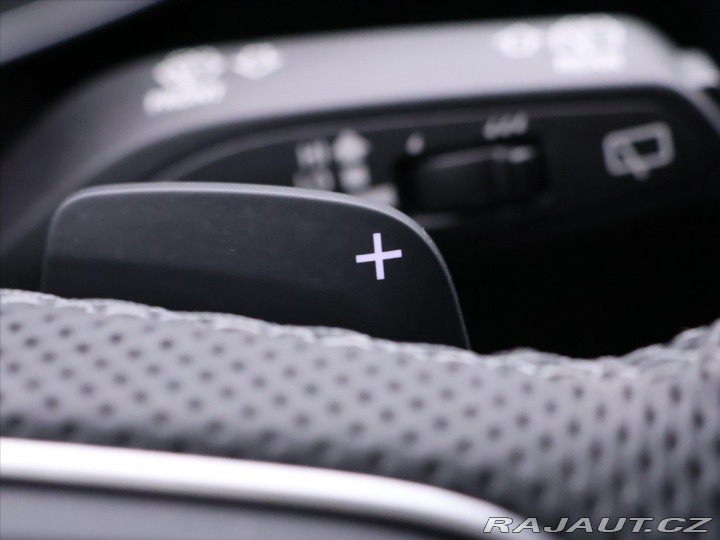 Audi Q7 3,0 50TDI 210kW S line CZ 2022