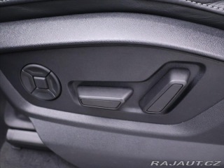 Audi Q7 3,0 50TDI 210kW S line CZ 2022