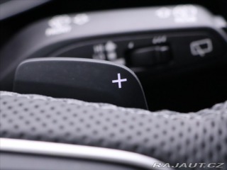 Audi Q7 3,0 50TDI 210kW S line CZ 2022