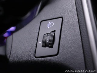 Hyundai ix35 1,7 CRDI 85kW Trikolor CZ 2014