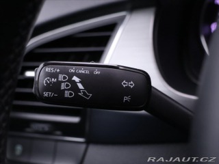 Škoda Fabia 1,2 TSI 81kW Style 2015