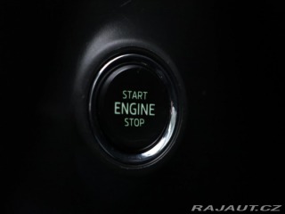 Škoda Fabia 1,2 TSI 81kW Style 2015