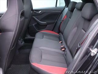 Škoda Scala 1,5 TSI Monte Carlo 2021