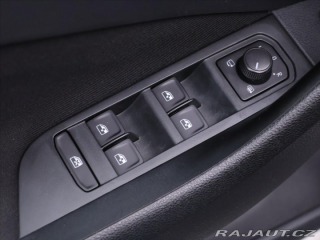 Škoda Scala 1,5 TSI Monte Carlo 2021