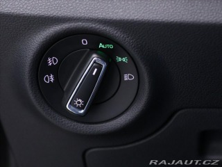 Škoda Scala 1,5 TSI Monte Carlo 2021