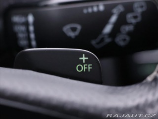 Škoda Octavia 2,0 TDI 135kW DSG 2013