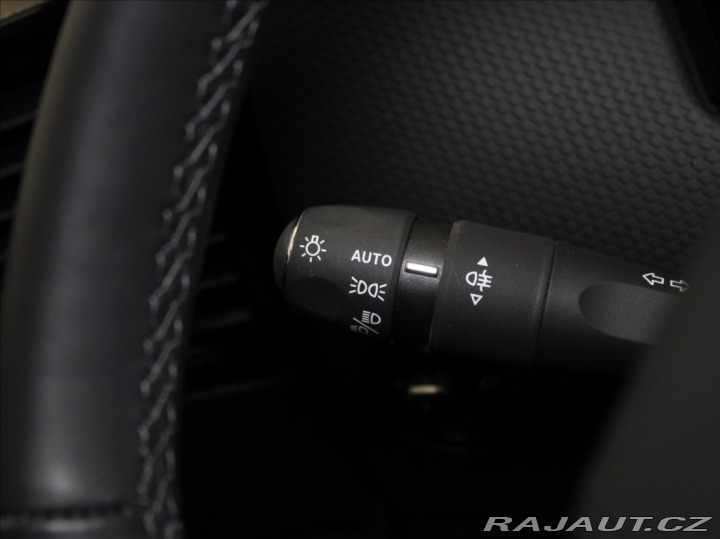 Ostatní značky Ostatní modely DS Automobiles DS4 1,6 E-TENSE 225k.PANO.17t 2024