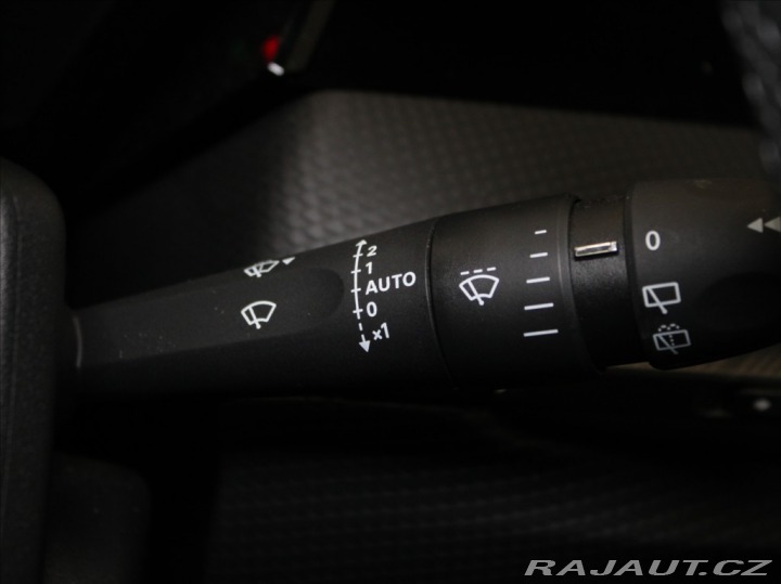 Ostatní značky Ostatní modely DS Automobiles DS4 Crossback 1,6 E-TENSE 225k.PANO.17t 2024