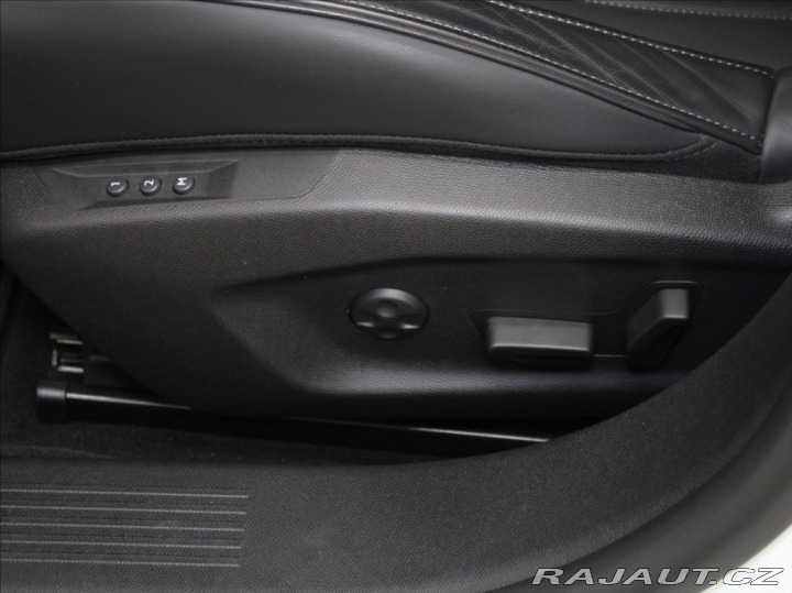 Ostatní značky Ostatní modely DS Automobiles DS4 Crossback 1,6 E-TENSE 225k.PANO.17t 2024