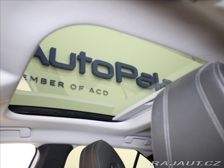 Ostatní značky Ostatní modely DS Automobiles DS4 1,6 E-TENSE 225k.PANO.17t 2024