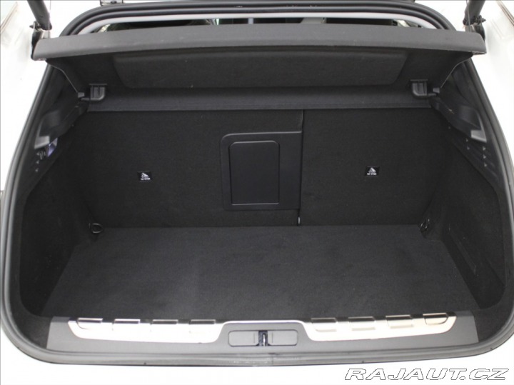 Ostatní značky Ostatní modely DS Automobiles DS4 Crossback 1,6 E-TENSE 225k.PANO.17t 2024