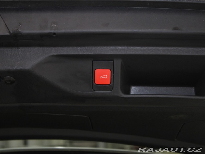 Ostatní značky Ostatní modely DS Automobiles DS4 1,6 E-TENSE 225k.PANO.17t 2024