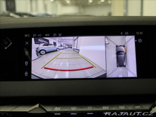 Ostatní značky Ostatní modely DS Automobiles DS4 Crossback 1,6 E-TENSE 225k.PANO.17t 2024