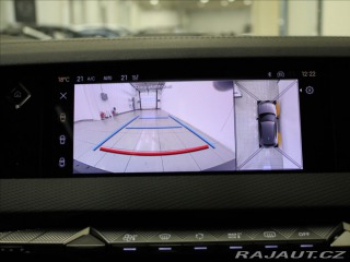 Ostatní značky Ostatní modely DS Automobiles DS4 Crossback 1,6 E-TENSE 225k.PANO.17t 2024