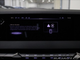 Ostatní značky Ostatní modely DS Automobiles DS4 Crossback 1,6 E-TENSE 225k.PANO.17t 2024