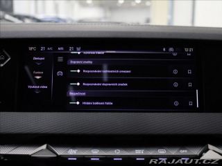 Ostatní značky Ostatní modely DS Automobiles DS4 Crossback 1,6 E-TENSE 225k.PANO.17t 2024