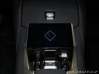 Ostatní značky Ostatní modely DS Automobiles DS4 Crossback 1,6 E-TENSE 225k.PANO.17t 2024