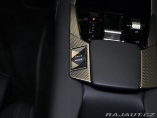 Ostatní značky Ostatní modely DS Automobiles DS4 Crossback 1,6 E-TENSE 225k.PANO.17t 2024